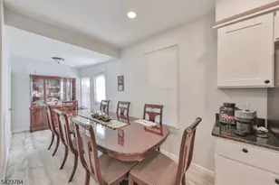 389 Grant St, Phillipsburg, NJ 08865 - Photo 15