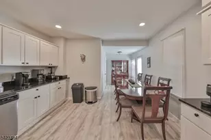 389 Grant St, Phillipsburg, NJ 08865 - Photo 13
