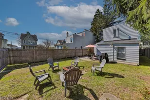 389 Grant St, Phillipsburg, NJ 08865 - Photo 45