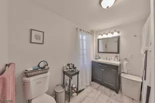 389 Grant St, Phillipsburg, NJ 08865 - Photo 31