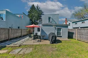 389 Grant St, Phillipsburg, NJ 08865 - Photo 43