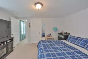389 Grant St, Phillipsburg, NJ 08865 - Photo 23