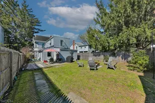 389 Grant St, Phillipsburg, NJ 08865 - Photo 47