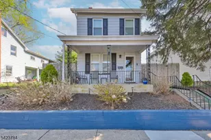 389 Grant St, Phillipsburg, NJ 08865 - Photo 1