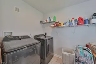 389 Grant St, Phillipsburg, NJ 08865 - Photo 19