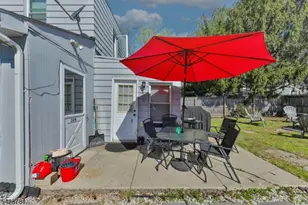 389 Grant St, Phillipsburg, NJ 08865 - Photo 41