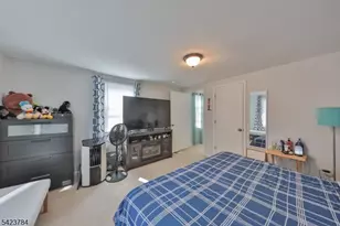 389 Grant St, Phillipsburg, NJ 08865 - Photo 21