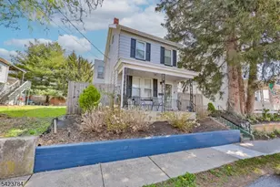 389 Grant St, Phillipsburg, NJ 08865 - Photo 3