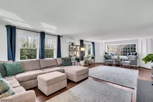 2041 Raritan Rd, Scotch Plains Township, NJ 07076 - Photo 15