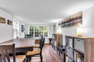 2041 Raritan Rd, Scotch Plains Township, NJ 07076 - Photo 19