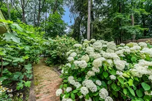 2041 Raritan Rd, Scotch Plains Township, NJ 07076 - Photo 45
