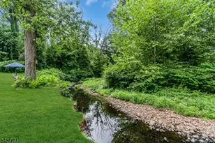 2041 Raritan Rd, Scotch Plains Township, NJ 07076 - Photo 47