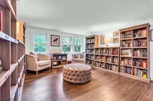 2041 Raritan Rd, Scotch Plains Township, NJ 07076 - Photo 13