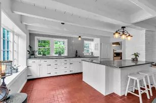 2041 Raritan Rd, Scotch Plains Township, NJ 07076 - Photo 11