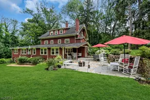 2041 Raritan Rd, Scotch Plains Township, NJ 07076 - Photo 41