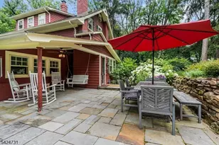 2041 Raritan Rd, Scotch Plains Township, NJ 07076 - Photo 5