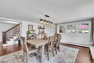 2041 Raritan Rd, Scotch Plains Township, NJ 07076 - Photo 17