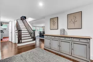 2041 Raritan Rd, Scotch Plains Township, NJ 07076 - Photo 21