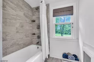 2041 Raritan Rd, Scotch Plains Township, NJ 07076 - Photo 39