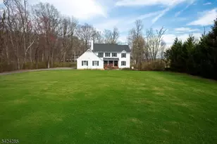 28 Weldon Rd, Jefferson Township, NJ 07849 - Photo 5