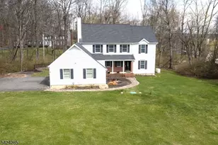 28 Weldon Rd, Jefferson Township, NJ 07849 - Photo 3