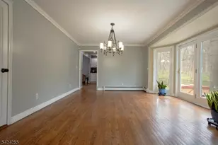 28 Weldon Rd, Jefferson Township, NJ 07849 - Photo 15