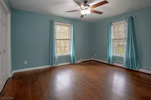 28 Weldon Rd, Jefferson Township, NJ 07849 - Photo 31