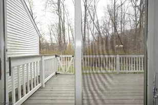 28 Weldon Rd, Jefferson Township, NJ 07849 - Photo 23