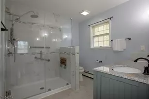 28 Weldon Rd, Jefferson Township, NJ 07849 - Photo 29