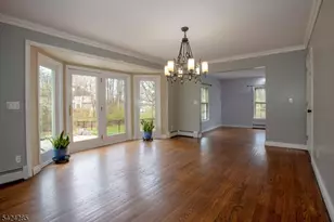 28 Weldon Rd, Jefferson Township, NJ 07849 - Photo 17