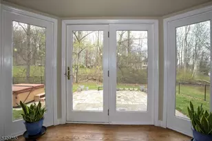 28 Weldon Rd, Jefferson Township, NJ 07849 - Photo 11