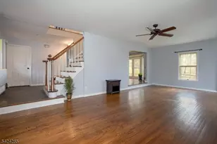 28 Weldon Rd, Jefferson Township, NJ 07849 - Photo 13
