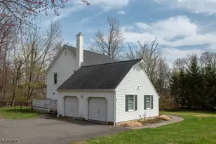28 Weldon Rd, Jefferson Township, NJ 07849 - Photo 7