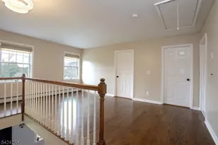 28 Weldon Rd, Jefferson Township, NJ 07849 - Photo 25