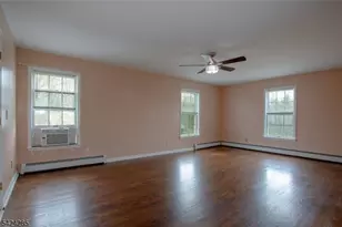 28 Weldon Rd, Jefferson Township, NJ 07849 - Photo 27