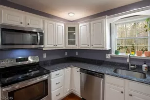 28 Weldon Rd, Jefferson Township, NJ 07849 - Photo 19
