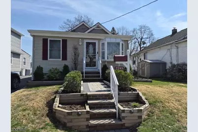2245 Price St, Rahway, NJ 07065 - Photo 1