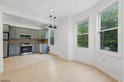 382-384 Belleville Ave #2L, Belleville, NJ 07109 - Photo 1