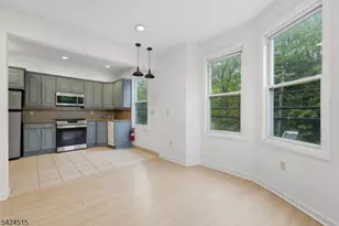 382-384 Belleville Ave, Belleville, NJ 07109 - Photo 1