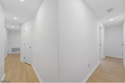 382-384 Belleville Ave #2L, Belleville, NJ 07109 - Photo 13