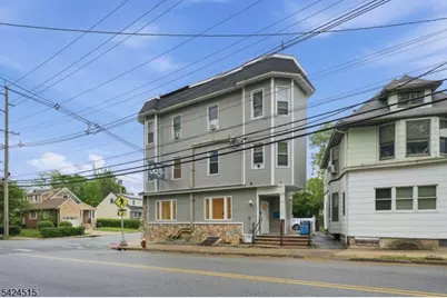 382-384 Belleville Ave #2L, Belleville, NJ 07109 - Photo 17