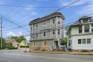 382-384 Belleville Ave, Belleville, NJ 07109 - Photo 17