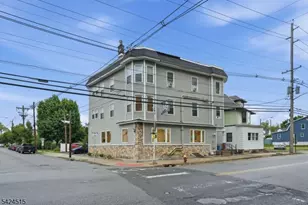 382-384 Belleville Ave, Belleville, NJ 07109 - Photo 19