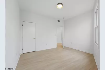 382-384 Belleville Ave #2L, Belleville, NJ 07109 - Photo 11