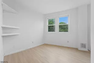 382-384 Belleville Ave, Belleville, NJ 07109 - Photo 15