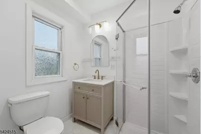 382-384 Belleville Ave #2L, Belleville, NJ 07109 - Photo 9