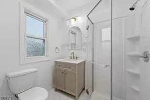382-384 Belleville Ave, Belleville, NJ 07109 - Photo 9