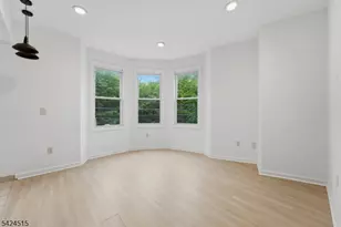 382-384 Belleville Ave, Belleville, NJ 07109 - Photo 5