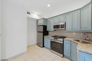 382-384 Belleville Ave, Belleville, NJ 07109 - Photo 3