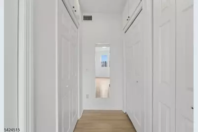 382-384 Belleville Ave #2L, Belleville, NJ 07109 - Photo 7
